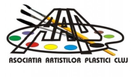 A.A.P. Cluj, Asociatia Artistilor Plastici din Judetul Cluj